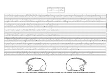 Nachspurgedicht-Der-Igel-SAS.pdf